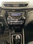 nissan-qashqai-dci-110cv-small-15