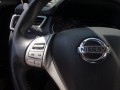 nissan-qashqai-dci-110cv-small-9