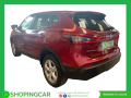 nissan-qashqai-dci-110cv-small-4