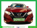 nissan-qashqai-dci-110cv-small-1