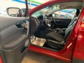 nissan-qashqai-dci-110cv-small-8