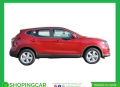 nissan-qashqai-dci-110cv-small-7