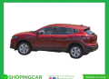 nissan-qashqai-dci-110cv-small-3