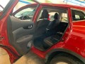 nissan-qashqai-dci-110cv-small-18