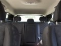 nissan-qashqai-dci-110cv-small-13