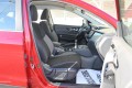 nissan-qashqai-dci-110cv-small-19