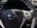 nissan-qashqai-dci-110cv-small-10