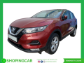 nissan-qashqai-dci-110cv-small-2