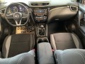 nissan-qashqai-dci-110cv-small-14