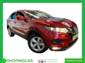 nissan-qashqai-dci-110cv-small-0