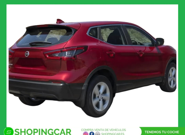 nissan-qashqai-dci-110cv-big-6