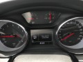 opel-astra-14-turbo-125cv-selective-small-5