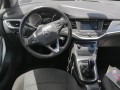 opel-astra-14-turbo-125cv-selective-small-4