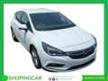 opel-astra-14-turbo-125cv-selective-small-0