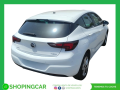 opel-astra-14-turbo-125cv-selective-small-3