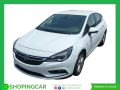 opel-astra-14-turbo-125cv-selective-small-1