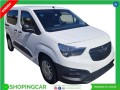 opel-combo-life-15-td-100cv-ss-small-0