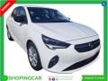 opel-corsa-12t-xhl-100cv-elegance-small-0