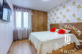 piso-en-venta-en-avenida-austria-small-15