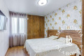 piso-en-venta-en-avenida-austria-small-14