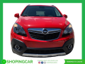 opel-mokka-x-16cdti-136cv-excellence-small-1