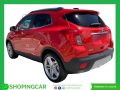 opel-mokka-x-16cdti-136cv-excellence-small-4