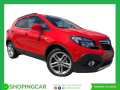 opel-mokka-x-16cdti-136cv-excellence-small-0