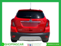 opel-mokka-x-16cdti-136cv-excellence-small-5