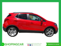 opel-mokka-x-16cdti-136cv-excellence-small-7