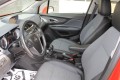 opel-mokka-x-16cdti-136cv-excellence-small-10