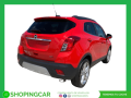 opel-mokka-x-16cdti-136cv-excellence-small-6