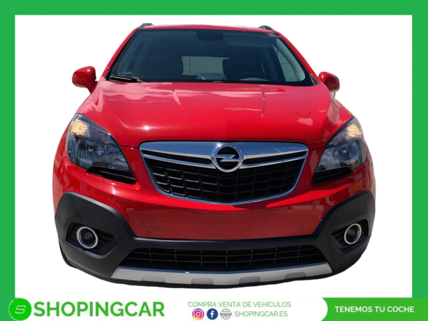 opel-mokka-x-16cdti-136cv-excellence-big-1