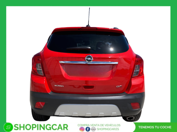 opel-mokka-x-16cdti-136cv-excellence-big-5