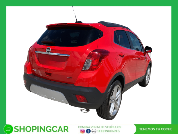 opel-mokka-x-16cdti-136cv-excellence-big-6