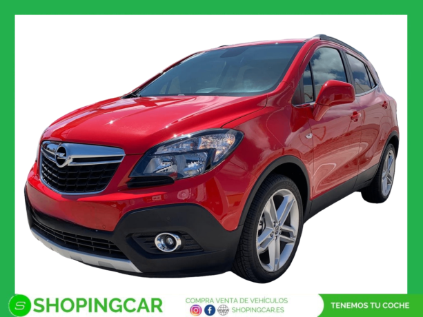 opel-mokka-x-16cdti-136cv-excellence-big-2