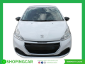 peugeot-208-active-bluehdi-75cv-small-1