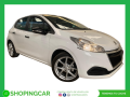 peugeot-208-active-bluehdi-75cv-small-0