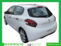 peugeot-208-active-bluehdi-75cv-small-4