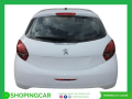 peugeot-208-active-bluehdi-75cv-small-5