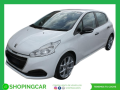 peugeot-208-active-bluehdi-75cv-small-2