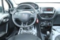 peugeot-208-active-bluehdi-75cv-small-8