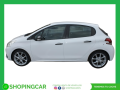 peugeot-208-active-bluehdi-75cv-small-3