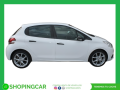 peugeot-208-active-bluehdi-75cv-small-6