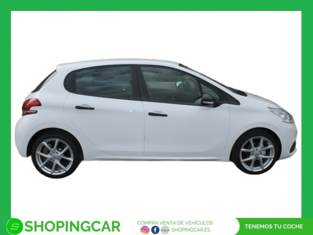 peugeot-208-active-bluehdi-75cv-big-6