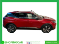 peugeot-3008-12-130cv-allure-small-7