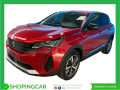 peugeot-3008-12-130cv-allure-small-2