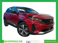 peugeot-3008-12-130cv-allure-small-0