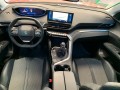 peugeot-3008-12-130cv-allure-small-10