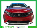 peugeot-3008-12-130cv-allure-small-1