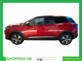 peugeot-3008-12-130cv-allure-small-3